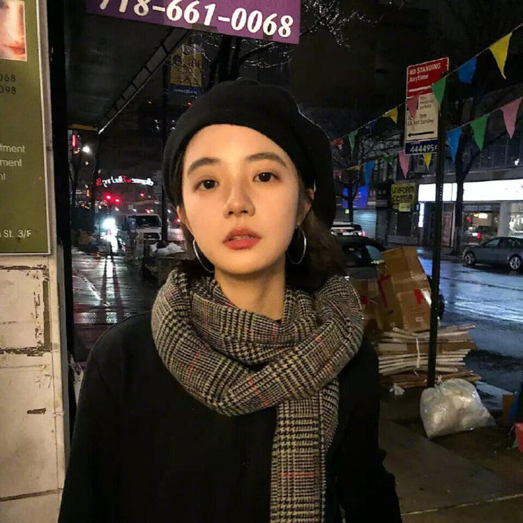 永野芽郁（饰 三条燕） - 网络短剧全集在线观看 - 网页观影